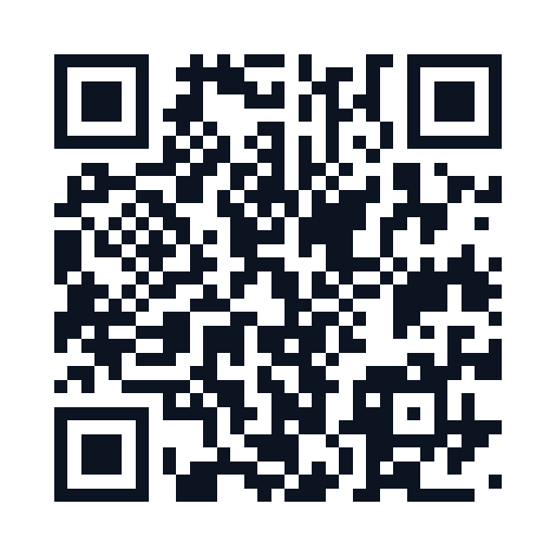 QR-код: energokard.ru/platform